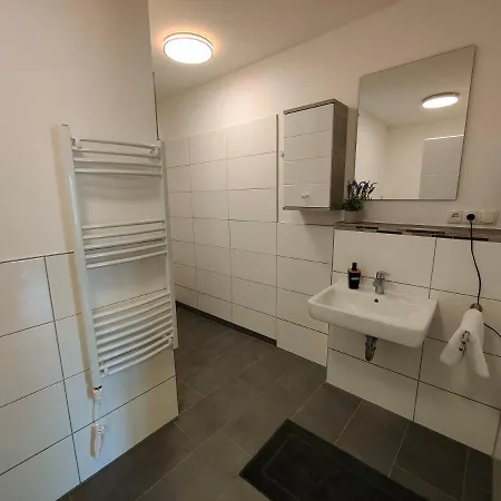 Ferienwohnung In Luetjenburg/Ostsee Zu Vermieten Exterior photo