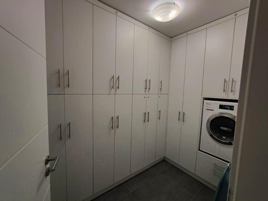 Apartment In Luetjenburg/ostsee Zu Vermieten *
