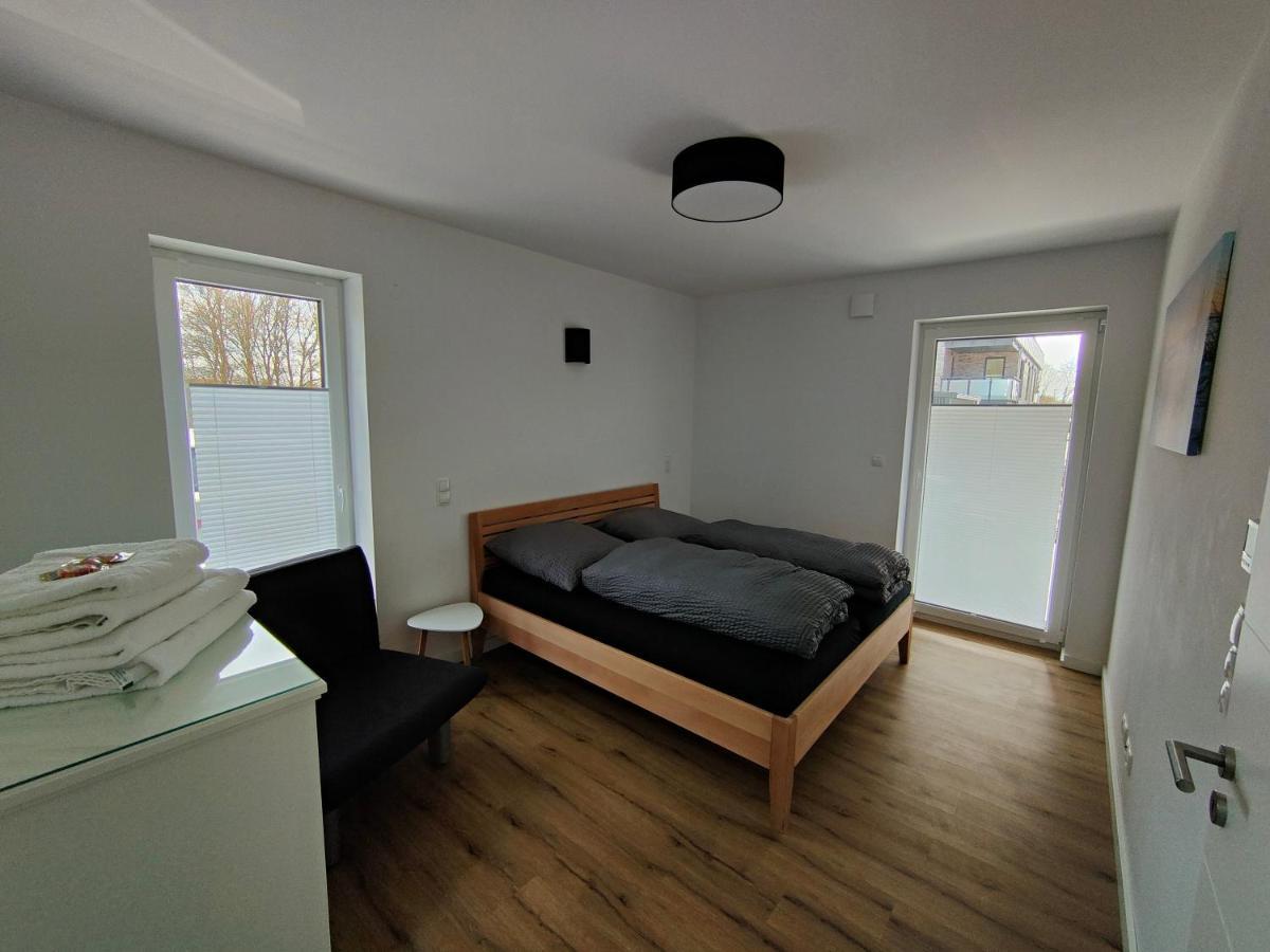 In Luetjenburg/ostsee Zu Vermieten Luetjenburg