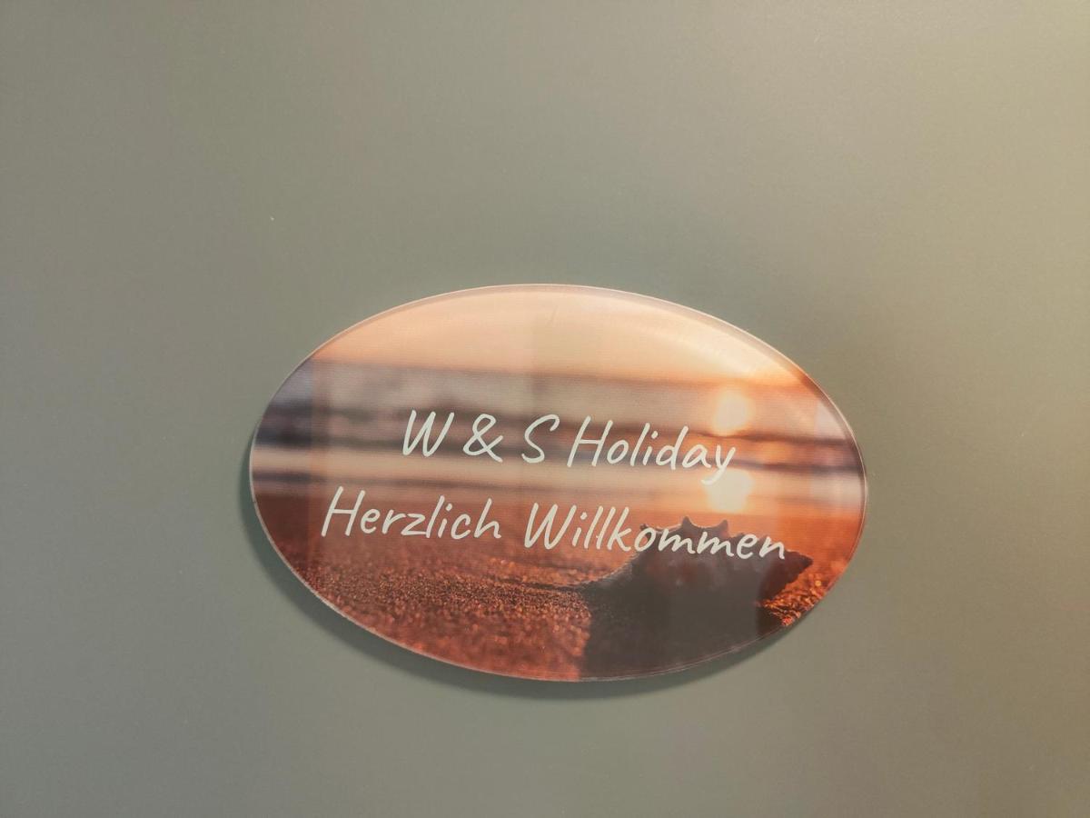 Apartment In Luetjenburg/ostsee Zu Vermieten *